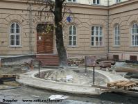 Imagine atasata: Reabilitare centru - 2015.12.06 - 008.jpg